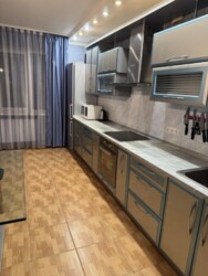 ��������� �������� ����� �����., 54�, ���, �����������, �. ��쳿����� ���� 3