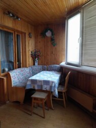 Продається квартира Миколи Лаврухіна вул., 11, Київ, Деснянський фото 3 Продається квартира Миколи Лаврухіна вул., 11, Київ, Деснянський фото 3