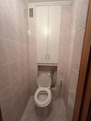 Продається квартира Київ, Дарницький, Анни Ахматової вул., 16 фото 7 Продається квартира Київ, Дарницький, Анни Ахматової вул., 16 фото 7