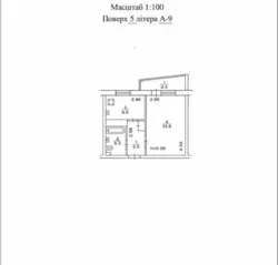 ��������� �������� ������������� ����� �����. (������), 3, ���, ����������, ���������� ���� 9