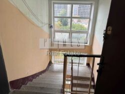 Продається квартира Михайла Бойчука вул. (Васо Кіквідзе), 34, Київ, Печерський, Печерськ, м. Звіринецька фото 13 Продається квартира Михайла Бойчука вул. (Васо Кіквідзе), 34, Київ, Печерський, Печерськ, м. Звіринецька фото 13