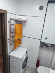 Продається квартира Юлії Здановської вул. (Михайла Ломоносова), 36В, Київ, Голосіївський, м. Васильківська фото 10 Продається квартира Юлії Здановської вул. (Михайла Ломоносова), 36В, Київ, Голосіївський, м. Васильківська фото 10