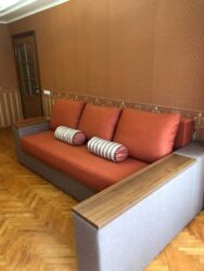 Продається квартира Київ, Шевченківський, КПІ, Шулявська вул., 15/23, м. Політехнічний інститут фото 9 Продається квартира Київ, Шевченківський, КПІ, Шулявська вул., 15/23, м. Політехнічний інститут фото 9