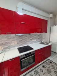 ��������� �������� ���, �����'�������, ������ ������ ���., 16 ���� 1