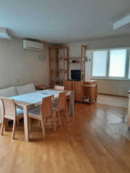 Продається квартира Ломаківська вул. (Мічуріна), Київ, Печерський, Печерськ, м. Звіринецька фото 3 Продається квартира Ломаківська вул. (Мічуріна), Київ, Печерський, Печерськ, м. Звіринецька фото 3