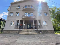 Продається квартира Київ, Зелена вул., 85 фото 16 Продається квартира Київ, Зелена вул., 85 фото 16