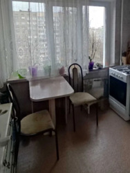 Продається квартира Гната Юри вул., 4, Київ, Святошинський, Борщагівка, м. Академмістечко фото 1 Продається квартира Гната Юри вул., 4, Київ, Святошинський, Борщагівка, м. Академмістечко фото 1