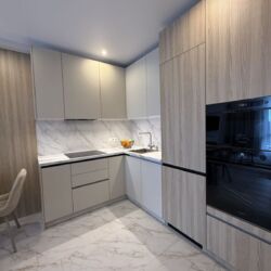 ��������� �������� ������� ����������� ���. (������ ��������), 26, ���, ����������� ���� 9