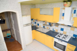 ��������� �������� ����� ������ ���., 23, ���, ������������� ���� 12