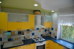 ��������� �������� ����� ������ ���., 23, ���, ������������� ���� 11