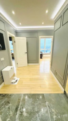 Продається квартира Київ, Дарницький, Осокорки, Зарічна вул., 1в, м. Славутич фото 8 Продається квартира Київ, Дарницький, Осокорки, Зарічна вул., 1в, м. Славутич фото 8