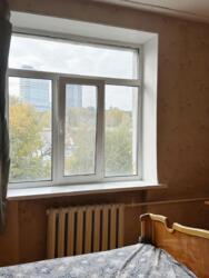 ������ 2-� �������� ���.����������� 33/37 ���� 9