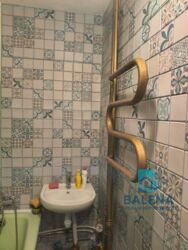 ��������� �������� ������ ��������� ���., 12, ��� ���� 21