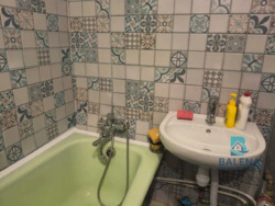 ��������� �������� ������ ��������� ���., 12, ��� ���� 20