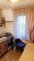 Продається квартира Лук'янівська вул., 11, Київ, Шевченківський, Татарка, м. Лук'янівська фото 8 Продається квартира Лук'янівська вул., 11, Київ, Шевченківський, Татарка, м. Лук'янівська фото 8