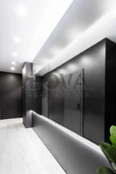 ��������� �������� ������������� ���., 4, ���, ������������, �. ������� ���� 14