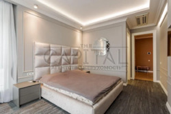 Продається квартира Київ, Дарницький, Осокорки, Дніпровська набережна, 14а, м. Славутич фото 8 Продається квартира Київ, Дарницький, Осокорки, Дніпровська набережна, 14а, м. Славутич фото 8