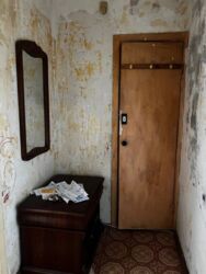 Продаж 1-к квартири вул. Романа Ратушного (Волгоградська), 27, Солом'янський район фото 7 Продаж 1-к квартири вул. Романа Ратушного (Волгоградська), 27, Солом'янський район фото 7