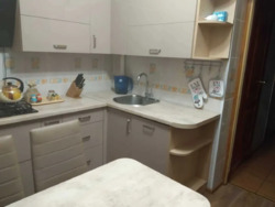 ��������� �������� ����� ������ ���. (���������� ��������), 9/61, ���, ����������� ���� 4