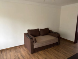 Продається квартира Миропільська вул., 31А, Київ, Дніпровський, Північно-Броварський фото 6 Продається квартира Миропільська вул., 31А, Київ, Дніпровський, Північно-Броварський фото 6