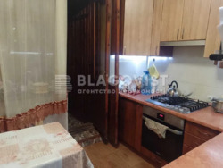 Продається квартира Василя Стуса вул., 9, Київ, Святошинський, Академмістечко, м. Академмістечко фото 4 Продається квартира Василя Стуса вул., 9, Київ, Святошинський, Академмістечко, м. Академмістечко фото 4