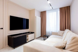 Продається квартира Дніпровська набережна, 18, Київ, Дарницький, м. Осокорки фото 4 Продається квартира Дніпровська набережна, 18, Київ, Дарницький, м. Осокорки фото 4