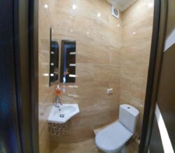 ��������� �������� �������� ���., 2, ���, �������������, �. ������������� ���� 15