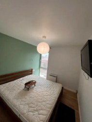 Продається квартира Київ, Шевченківський, КПІ, Богдана Гаврилишина вул. (Ванди Василевської), 18, м. Політехнічний інститут фото 10 Продається квартира Київ, Шевченківський, КПІ, Богдана Гаврилишина вул. (Ванди Василевської), 18, м. Політехнічний інститут фото 10