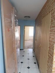 ��������� �������� ������� ������������ ���., 13, ���, �������������, ���������, �. �������� ���� 14