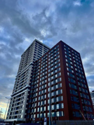 ��������� �������� ���������� ����� ���., 17�, ���, ����������, ����������, �. ����� ���� 15