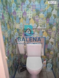 ��������� �������� ���, �����������, �������-1, �������� �������� ���., 41, �. ������� ���� 11