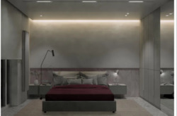 ��������� �������� ���, �������������, �������, ������������� �����. (��������), �. ����� ���� 14