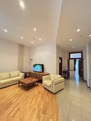 Продається квартира Тарасівська вул., 6а, Київ, Голосіївський фото 14 Продається квартира Тарасівська вул., 6а, Київ, Голосіївський фото 14