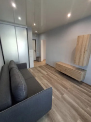 ��������� �������� ������� ������ �����. (���������� ������������), 32 �, ���, �����������, ������� ���� 2