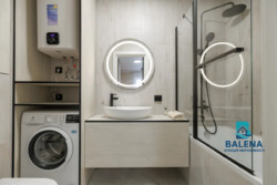 ��������� �������� ������� ����������� ���. (������ ��������), 26�, ���, ����������� ���� 17