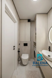 ��������� �������� ������� ����������� ���. (������ ��������), 26�, ���, ����������� ���� 18