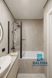 ��������� �������� ������� ����������� ���. (������ ��������), 26�, ���, ����������� ���� 19