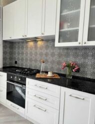 ��������� �������� ��������� ���., 2, ���, ����������� ���� 4