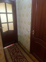 ��������� �������� ѳ�'� ������������ ���. (������� ̳����), 25, ���, �����'�������, ��������, �. ��������� ���� 8