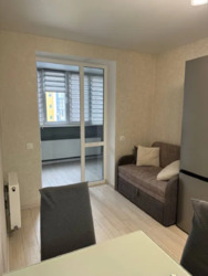 Продається квартира Яблунева, 9в, Софіївська Борщагівка, Києво-Святошинський, Київська фото 7 Продається квартира Яблунева, 9в, Софіївська Борщагівка, Києво-Святошинський, Київська фото 7