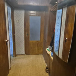 Продається квартира Київ, Шевченківський, Сім’ї Бродських вул. (Смоленська), 3А, м. Політехнічний інститут фото 18 Продається квартира Київ, Шевченківський, Сім’ї Бродських вул. (Смоленська), 3А, м. Політехнічний інститут фото 18