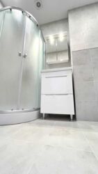 ��������� �������� ���������� ���., 91�, ���, �������������, �������������, �. ������������� ���� 13