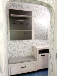 Продається квартира Київ, Дніпровський, Воскресенський просп. (Перова), 16 фото 7 Продається квартира Київ, Дніпровський, Воскресенський просп. (Перова), 16 фото 7