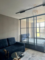 Продається квартира Київська, Києво-Святошинський, Софіївська Борщагівка, Мартинова, 28 фото 2 Продається квартира Київська, Києво-Святошинський, Софіївська Борщагівка, Мартинова, 28 фото 2