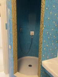 ��������� �������� ���, �����'�������, �����'����, ����� ���. (���������), 16, �. ��������� ���� 7