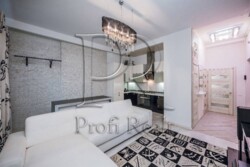 Продається квартира Ярославська вул., 30, Київ, Подільський, Поділ, м. Контрактова площа фото 6 Продається квартира Ярославська вул., 30, Київ, Подільський, Поділ, м. Контрактова площа фото 6