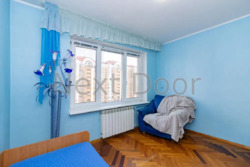 Продається квартира Київ, Оболонський, Оболонь, Олександра Архипенка вул. (Мате Залки), 12/3, м. Оболонь фото 5 Продається квартира Київ, Оболонський, Оболонь, Олександра Архипенка вул. (Мате Залки), 12/3, м. Оболонь фото 5