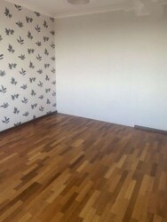 Продається квартира Київ, Степана Руданського вул., 4-6 фото 8 Продається квартира Київ, Степана Руданського вул., 4-6 фото 8