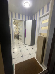 Продається квартира Київська, Києво-Святошинський, Софіївська Борщагівка, Яблунева, 5 фото 13 Продається квартира Київська, Києво-Святошинський, Софіївська Борщагівка, Яблунева, 5 фото 13