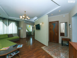 Продається квартира Микільсько-Ботанічна вул., 14/7, Київ, Голосіївський, м. Площа Українських Героїв фото 1 Продається квартира Микільсько-Ботанічна вул., 14/7, Київ, Голосіївський, м. Площа Українських Героїв фото 1